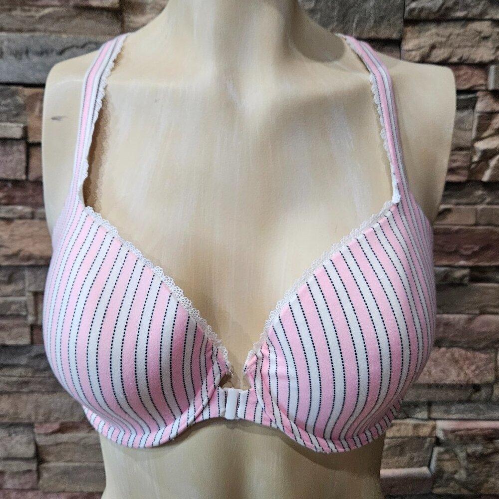 Victoria's Secret Bra